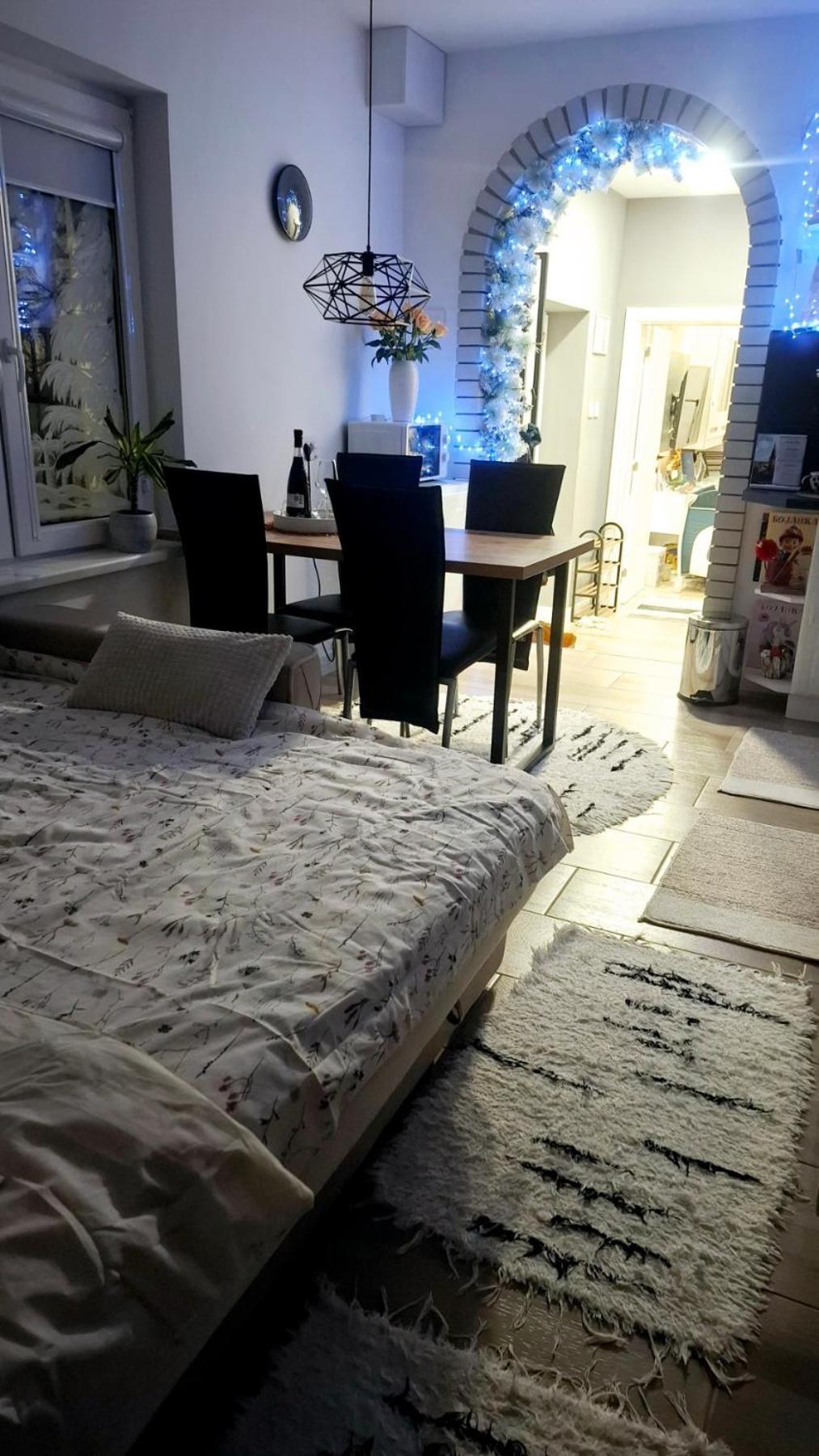 Josephine Apartment Subotica Extérieur photo